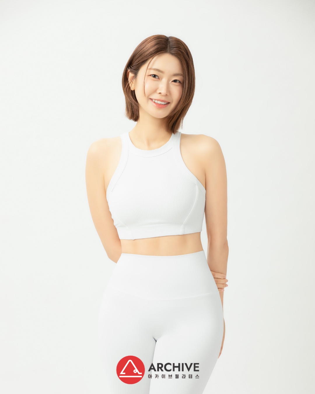 배민진 원장