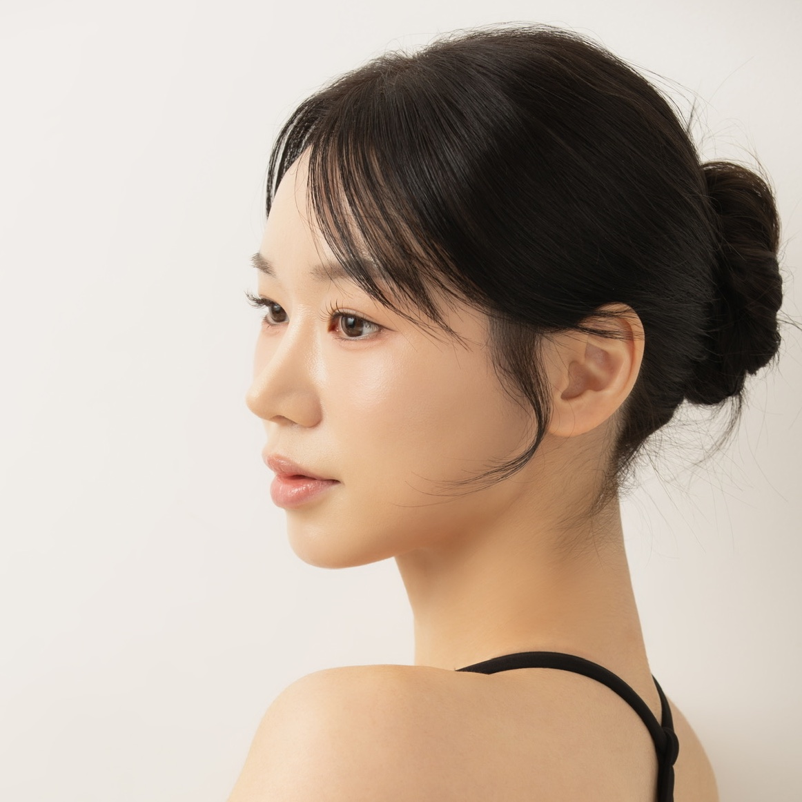 정은영 부원장