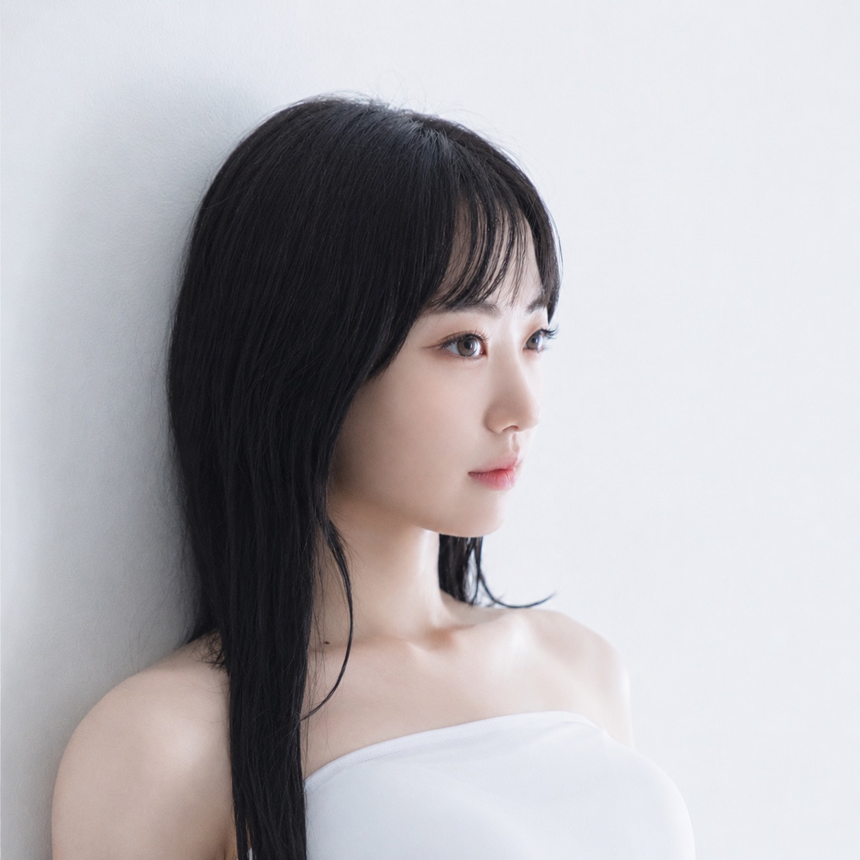 아카이브필라테스 정유리 강사 프로필 사진