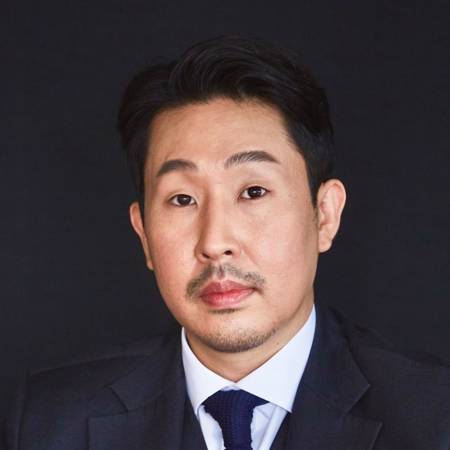 김기효 대표