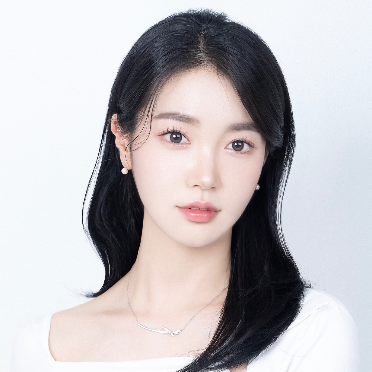 이초림 수석강사